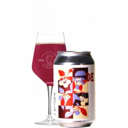 Dutch Bargain Kiss of the Kirsche Dutch Bargain Kiss of the Kirsche