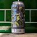 Garage Beer Co NAWI : Hazy IPA Garage Beer Co NAWI : Hazy IPA