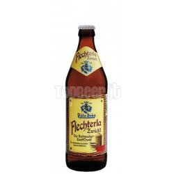 WEISMAINER Flechterla 50Cl - TopBeer