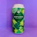 Kirkstall Brewing. Virtuous [Session IPA] 