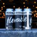 Fidens Brewing Co. Fidens 6th Anniversary - Flowable - 10% (PRE-ORDER) Fidens Brewing Co. Fidens 6th Anniversary - Flowable - 10% (PRE-ORDER)