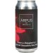 Arpus Cherry x Raspberry x Apricot Smoothie Sour Ale 