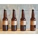 Hop Box - Mixed Hoppy Beers (24 x 330ml) 