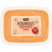 Jumbo Houmous Zongedroogde Tomaat 200 g 