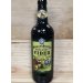 Samuel Smiths Organic Apple Cider 550ml Nrb Best Before End APR25 Samuel Smiths Organic Apple Cider 550ml Nrb Best Before End APR25