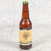 Seven Oaks Farmhouse Kingston Black Dry Cider 