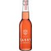 Сидр Cidre Rose Sassy Glass 0.33 л 