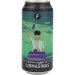 Frontaal Lidmasinas Imperial Stout 