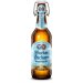 Hacker-Pschorr  Oktoberfest Bier  50cl.  Märzen 