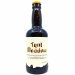 Mount St. Bernard Tynt Meadow Trappist Blond 5% (330ml) 