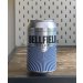 Bellfield Ace Lager 