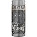 Guilty Monkey Barley Aap Guilty Monkey Barley Aap