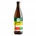 Maryensztadt Summertime Tropical ALE 4,5% 500 ml 