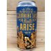 Burning Sky Arise 440ml Can Best Before: 04.07.2023 