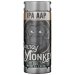 Guilty Monkey IPA Aap 