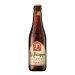 La Trappe Dubbel 