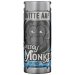 Guilty Monkey Witte Aap 
