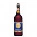 Chimay Grande Reserve Blue Cap (2023) 75cl Best Before 012028 Chimay Grande Reserve Blue Cap (2023) 75cl Best Before 012028