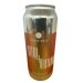 Other Half – Citra Nectaron – DDH Imperial India Pale Ale – 0,44 l. – 8,5% Other Half – Citra Nectaron – DDH Imperial India Pale Ale – 0,44 l. – 8,5%