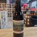Popihn  Imperial Stout  Mezcal BA 18 Mois 