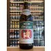 Flotzinger  Weihnachtsbier  Festive Lager  Last Chance ! BBF 03062024 