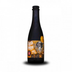 Independentzia Rosita Marley Independentzia Rosita Marley