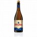 St Feuillien Tripel fles 75cl St Feuillien Tripel fles 75cl