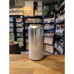 Track Brewing Company Arosa AF Track Brewing Company Arosa AF