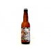 VARVAR x Heist x Hoppy Hog - 17°Sweet Child O'Wine  330ml sklo 7,9% alc. 