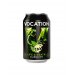 Vocation Life & Death Latt.33cl. 