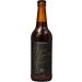 Пиво Jaws Russian Imperial Stout Glass 0.5 л 