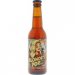 Birra & Blues BLONDE'S POP 33CL 