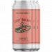 Bullhouse Brew Co Easy Rolling Hazy Pale 