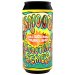 Amundsen Smood Smoothie Series - Mango & Vanillia Ice Cream Smoothie 