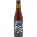 Birra & Blues JOHN LEE BLUES 33CL Birra & Blues JOHN LEE BLUES 33CL