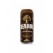Debowe Mocne 50cl Can 