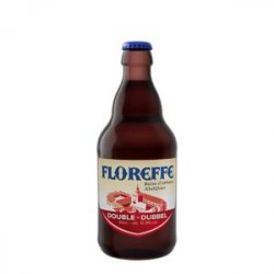 Floreffe Double