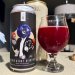 Corporate Ladder Brewing Company. Mixed Berry Overtime - 6.5% (PRE-ORDER) Corporate Ladder Brewing Company. Mixed Berry Overtime - 6.5% (PRE-ORDER)
