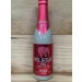 Delirium Red 33cl RB Best Before 01.12.2024 