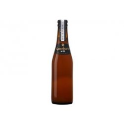 Gooische Wit 12x33CL - Van Bieren