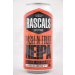 Rascals Pash-N-Fruit Neipa Lattina 44cl Rascals Pash-N-Fruit Neipa Lattina 44cl