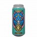 Sudden Death Brewing Co. The Divine Jobless 
