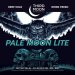 West Coast Pale Ale - 4-pk of Pale Moon Lite 473mL cans 