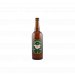 COCOTTE IPA 33CL 