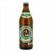Piwo Augustiner Lagerbier Hell 5,2% 500 ml 