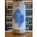 Verdant x Track Flux Phase 4 Pale Ale Verdant x Track Flux Phase 4 Pale Ale
