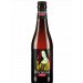 Duchesse de Bourgogne CHERRY 33cl RB Best Before 18.01.2026 