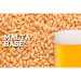 MALTA BASE Best Pilsen Malt (3.0  4.9 EBC ) 