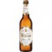 Bitburger Braugruppe Gmbh BITBURGER PREMIUM PILS 33CL 
