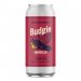 Bullhouse Brew Co - Budgie Smuggler, Sour, 4.5% 